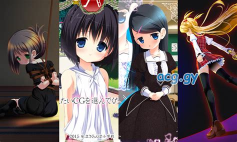 ~NEW~ [190516][同人ゲーム][Happy Lamb Barn] Lost Life [RJ252067].